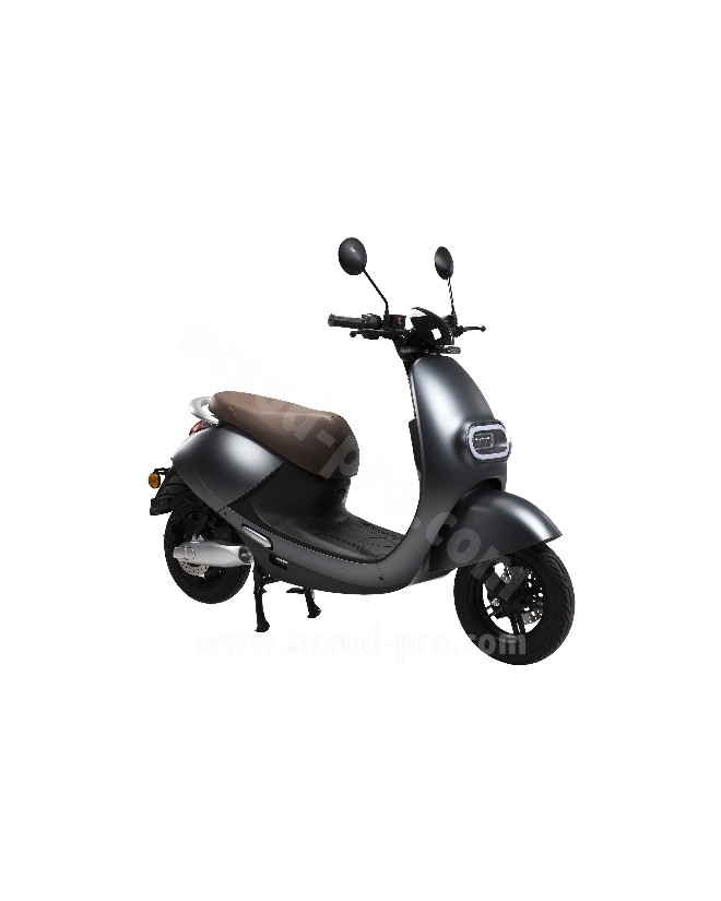 scooter 50cc neuf